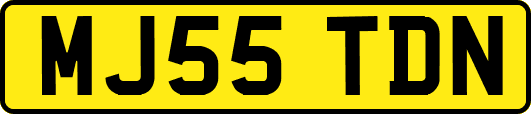 MJ55TDN
