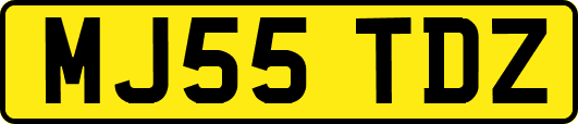 MJ55TDZ