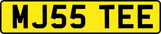 MJ55TEE