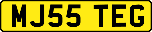 MJ55TEG
