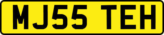 MJ55TEH