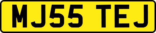MJ55TEJ