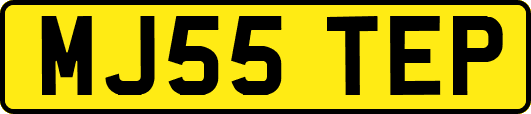 MJ55TEP