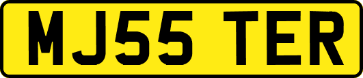 MJ55TER