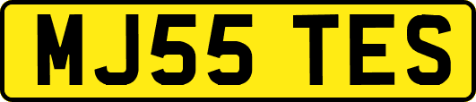 MJ55TES