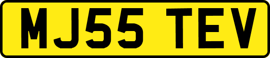 MJ55TEV