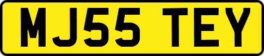 MJ55TEY
