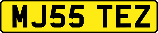 MJ55TEZ