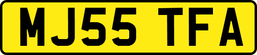MJ55TFA