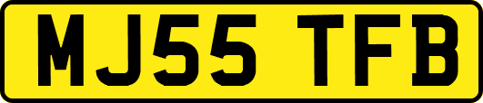 MJ55TFB