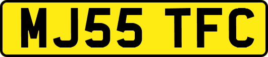 MJ55TFC