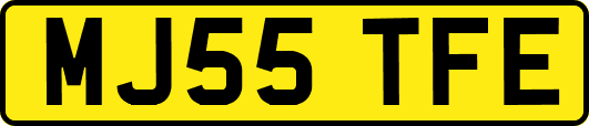 MJ55TFE