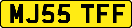 MJ55TFF