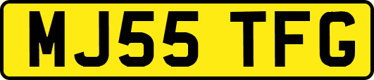 MJ55TFG