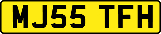 MJ55TFH