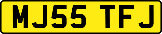 MJ55TFJ