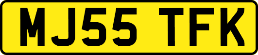 MJ55TFK