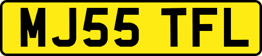 MJ55TFL