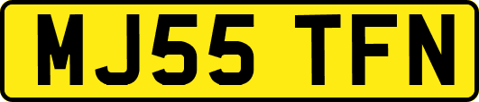 MJ55TFN