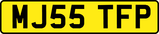 MJ55TFP