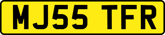MJ55TFR
