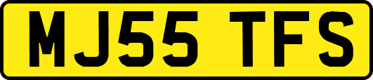 MJ55TFS