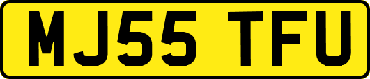MJ55TFU