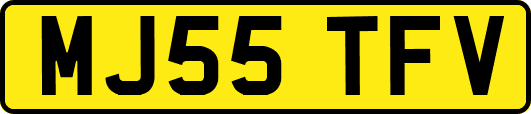MJ55TFV