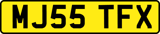 MJ55TFX