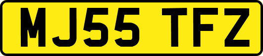 MJ55TFZ