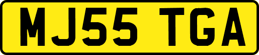 MJ55TGA