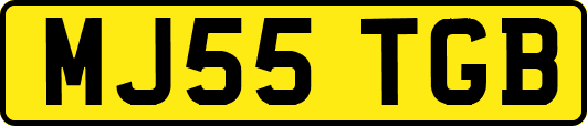 MJ55TGB