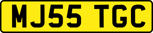 MJ55TGC