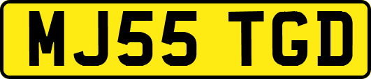 MJ55TGD