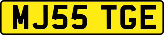 MJ55TGE