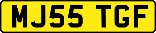 MJ55TGF