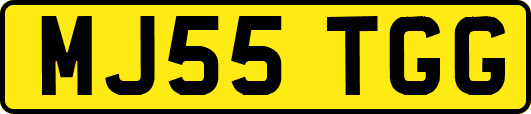 MJ55TGG
