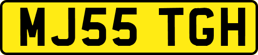 MJ55TGH