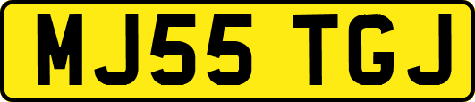 MJ55TGJ