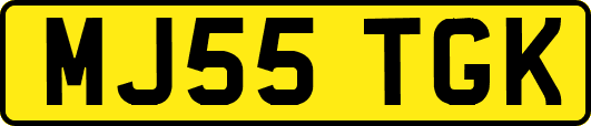 MJ55TGK