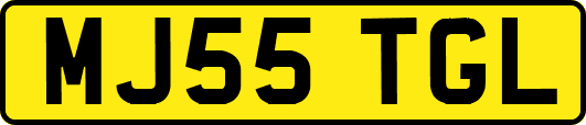 MJ55TGL