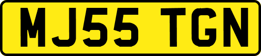 MJ55TGN