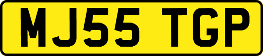 MJ55TGP