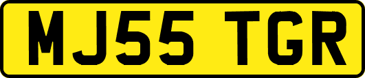 MJ55TGR