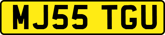 MJ55TGU
