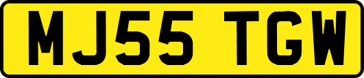 MJ55TGW