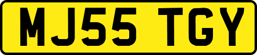 MJ55TGY