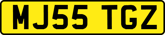 MJ55TGZ