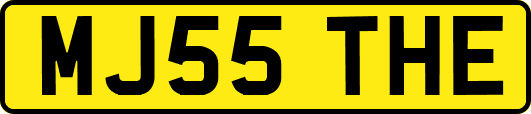 MJ55THE