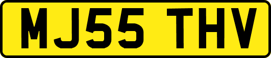 MJ55THV